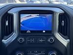 2019 Chevrolet Silverado 1500 Crew Cab 4WD Pickup for sale #JA2074 - photo 5