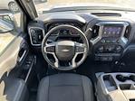 2019 Chevrolet Silverado 1500 Crew Cab 4WD Pickup for sale #JA2074 - photo 6