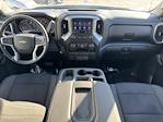2019 Chevrolet Silverado 1500 Crew Cab 4WD Pickup for sale #JA2074 - photo 7