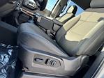 2019 Chevrolet Silverado 1500 Crew Cab 4WD Pickup for sale #JA2074 - photo 8