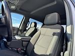 2019 Chevrolet Silverado 1500 Crew Cab 4WD Pickup for sale #JA2074 - photo 9