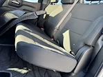 2019 Chevrolet Silverado 1500 Crew Cab 4WD Pickup for sale #JA2074 - photo 10