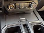 2017 Ford F-150 SuperCrew Cab 4WD Pickup for sale #JA2088 - photo 15