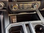 2017 Ford F-150 SuperCrew Cab 4WD Pickup for sale #JA2088 - photo 16