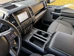 2017 Ford F-150 SuperCrew Cab 4WD Pickup for sale #JA2088 - photo 17