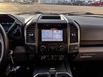 2017 Ford F-150 SuperCrew Cab 4WD Pickup for sale #JA2088 - photo 3