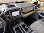 2017 Ford F-150 SuperCrew Cab 4WD Pickup for sale #JA2088 - photo 24
