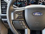 2017 Ford F-150 SuperCrew Cab 4WD Pickup for sale #JA2088 - photo 25