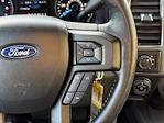 2017 Ford F-150 SuperCrew Cab 4WD Pickup for sale #JA2088 - photo 26