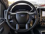 2017 Ford F-150 SuperCrew Cab 4WD Pickup for sale #JA2088 - photo 30