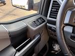 2017 Ford F-150 SuperCrew Cab 4WD Pickup for sale #JA2088 - photo 31