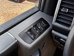 2017 Ford F-150 SuperCrew Cab 4WD Pickup for sale #JA2088 - photo 32