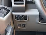 2017 Ford F-150 SuperCrew Cab 4WD Pickup for sale #JA2088 - photo 33