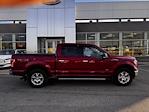 2017 Ford F-150 SuperCrew Cab 4WD Pickup for sale #JA2088 - photo 36