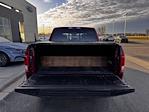 2017 Ford F-150 SuperCrew Cab 4WD Pickup for sale #JA2088 - photo 38
