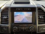 2017 Ford F-150 SuperCrew Cab 4WD Pickup for sale #JA2088 - photo 5