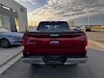 2017 Ford F-150 SuperCrew Cab 4WD Pickup for sale #JA2088 - photo 40