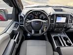 2017 Ford F-150 SuperCrew Cab 4WD Pickup for sale #JA2088 - photo 6