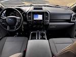 2017 Ford F-150 SuperCrew Cab 4WD Pickup for sale #JA2088 - photo 7
