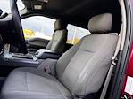 2017 Ford F-150 SuperCrew Cab 4WD Pickup for sale #JA2088 - photo 9