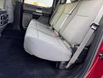 2017 Ford F-150 SuperCrew Cab 4WD Pickup for sale #JA2088 - photo 10