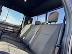 2018 Ford F-150 SuperCrew Cab 4WD Pickup for sale #JA2091 - photo 11