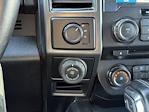 2018 Ford F-150 SuperCrew Cab 4WD Pickup for sale #JA2091 - photo 12