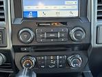 2018 Ford F-150 SuperCrew Cab 4WD Pickup for sale #JA2091 - photo 13