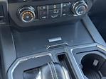 2018 Ford F-150 SuperCrew Cab 4WD Pickup for sale #JA2091 - photo 15