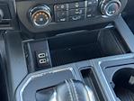 2018 Ford F-150 SuperCrew Cab 4WD Pickup for sale #JA2091 - photo 16