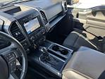 2018 Ford F-150 SuperCrew Cab 4WD Pickup for sale #JA2091 - photo 17