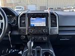 2018 Ford F-150 SuperCrew Cab 4WD Pickup for sale #JA2091 - photo 3