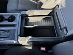 2018 Ford F-150 SuperCrew Cab 4WD Pickup for sale #JA2091 - photo 21