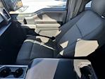 2018 Ford F-150 SuperCrew Cab 4WD Pickup for sale #JA2091 - photo 24