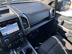 2018 Ford F-150 SuperCrew Cab 4WD Pickup for sale #JA2091 - photo 25