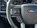 2018 Ford F-150 SuperCrew Cab 4WD Pickup for sale #JA2091 - photo 26