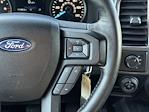 2018 Ford F-150 SuperCrew Cab 4WD Pickup for sale #JA2091 - photo 27