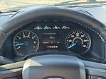 2018 Ford F-150 SuperCrew Cab 4WD Pickup for sale #JA2091 - photo 29
