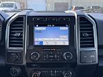 2018 Ford F-150 SuperCrew Cab 4WD Pickup for sale #JA2091 - photo 4