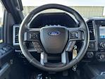 2018 Ford F-150 SuperCrew Cab 4WD Pickup for sale #JA2091 - photo 30