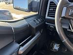2018 Ford F-150 SuperCrew Cab 4WD Pickup for sale #JA2091 - photo 31