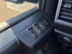 2018 Ford F-150 SuperCrew Cab 4WD Pickup for sale #JA2091 - photo 32