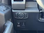 2018 Ford F-150 SuperCrew Cab 4WD Pickup for sale #JA2091 - photo 33