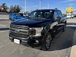 2018 Ford F-150 SuperCrew Cab 4WD Pickup for sale #JA2091 - photo 34