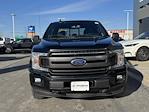 2018 Ford F-150 SuperCrew Cab 4WD Pickup for sale #JA2091 - photo 35