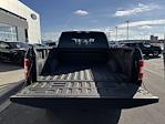 2018 Ford F-150 SuperCrew Cab 4WD Pickup for sale #JA2091 - photo 38