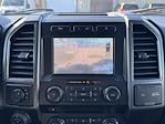 2018 Ford F-150 SuperCrew Cab 4WD Pickup for sale #JA2091 - photo 5