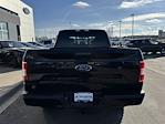 2018 Ford F-150 SuperCrew Cab 4WD Pickup for sale #JA2091 - photo 40