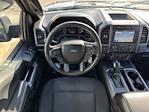 2018 Ford F-150 SuperCrew Cab 4WD Pickup for sale #JA2091 - photo 6