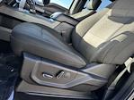 2018 Ford F-150 SuperCrew Cab 4WD Pickup for sale #JA2091 - photo 8